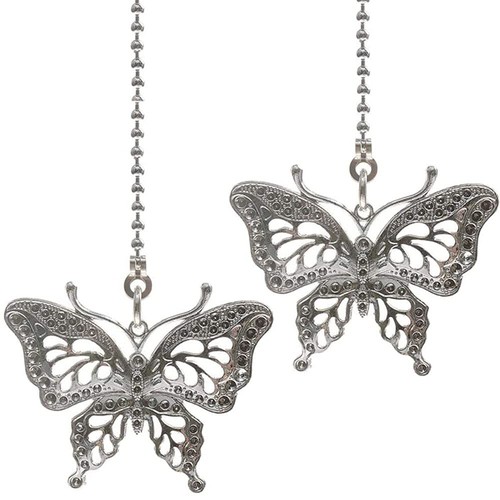 Ceiling fan chain pulls - fan,