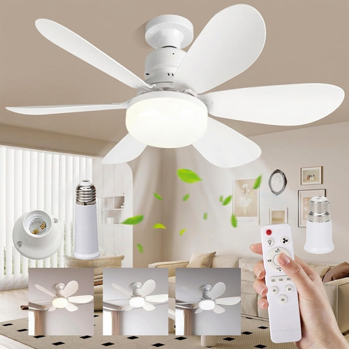 40w ceiling fans with lights - ceiling,