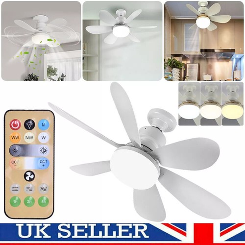 Modern led ceiling - ceiling, with