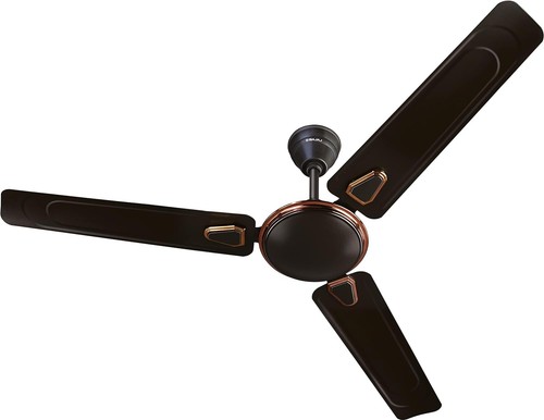 1200mm highspeed ceiling - 1200mm, (48")