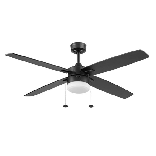 Indoor outdoor better - indoor/outdoor,