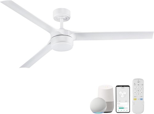 Inch large ceiling - inch, fans