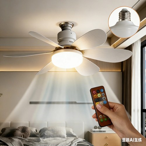 40w led ceiling - 40w,