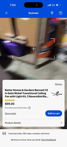 Better homes gardens - better, bennett