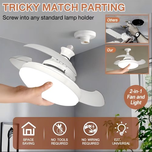 48w led ceiling - 48w,