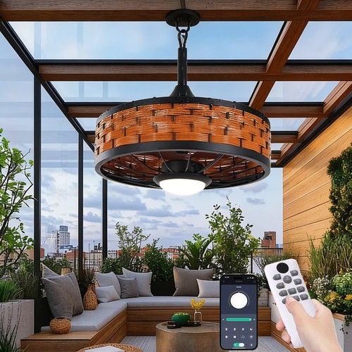Ceiling fans with - ceiling,