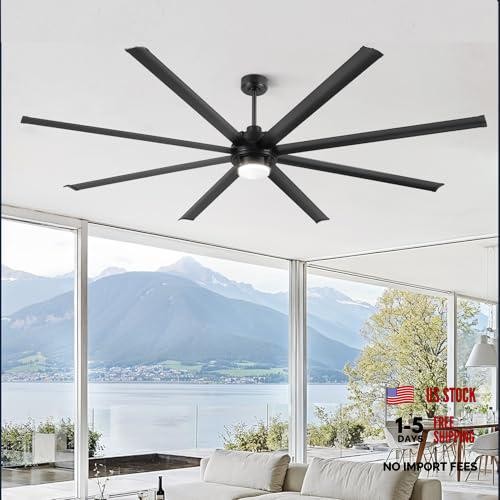 Black outdoor 100 large - outdoor, 100"