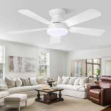 42 Inch Ceiling Fans with