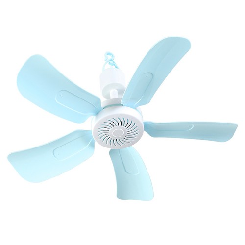 Ceiling fan low noise better - low,