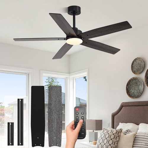 Best modern inch - 52,