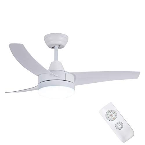 Cjoy ceiling fans - cjoy, with