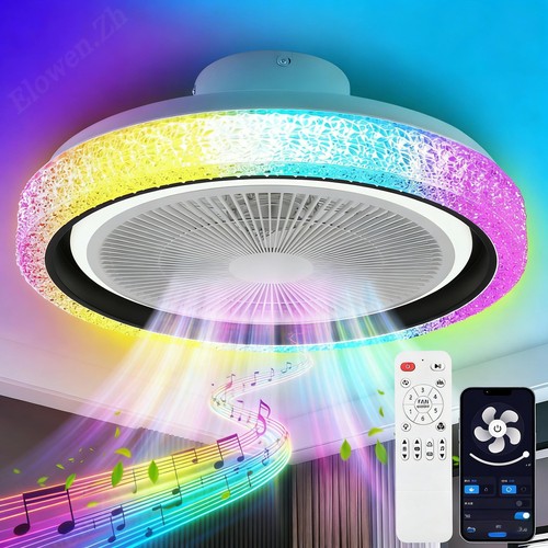 Quiet ceiling fans - ceiling,