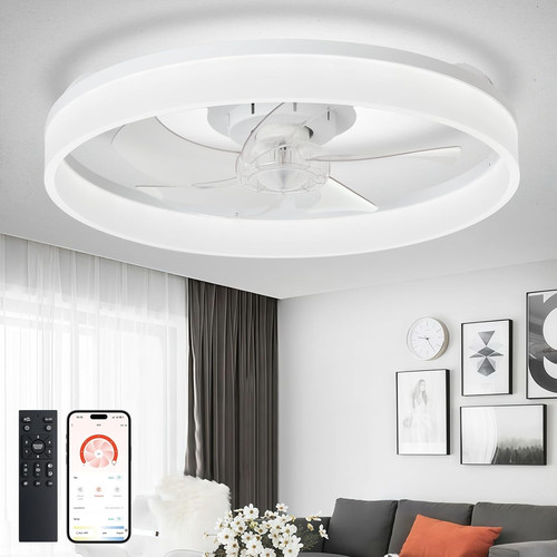 Dllt modern ceiling - dllt, with