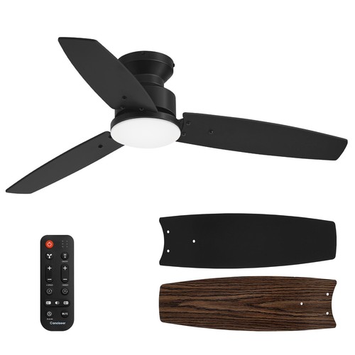 Best conciseer modern - conciseer,
