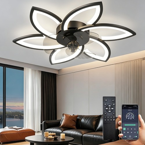 Modern led ceiling - modern,