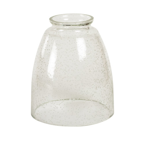 Replacement single clear - replacement,