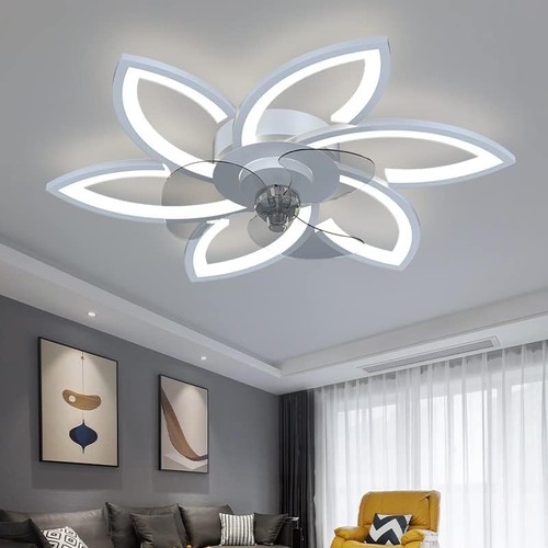 Inch black flush mount - 30.7,