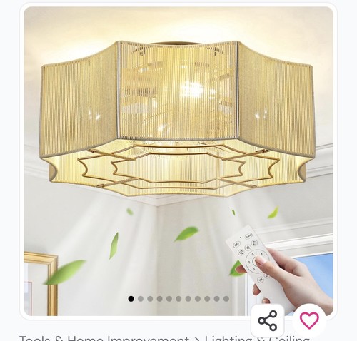 Ruiyey remote ceiling - ruiyey,