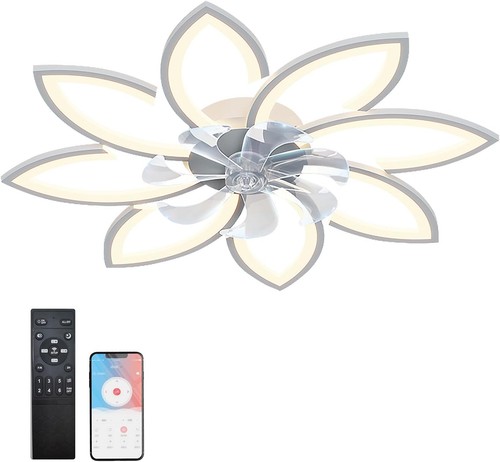 Ceiling fans with - ceiling,