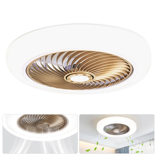 Large led ceiling - ceiling, with