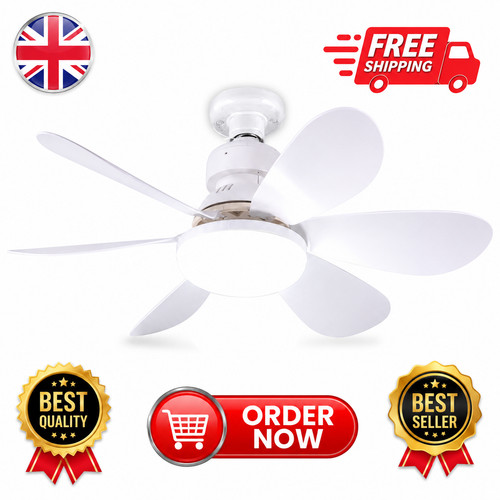 Modern led ceiling - modern, with