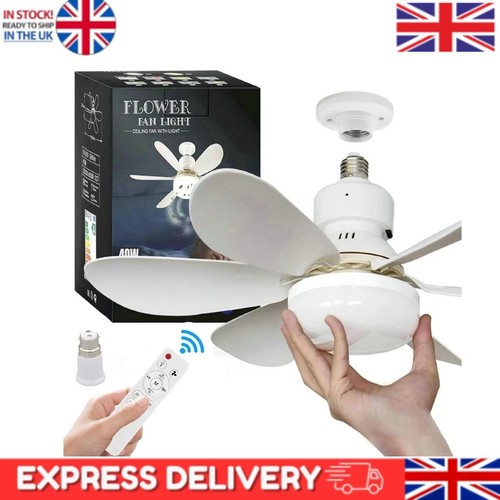 40w led ceiling fan - fan, with