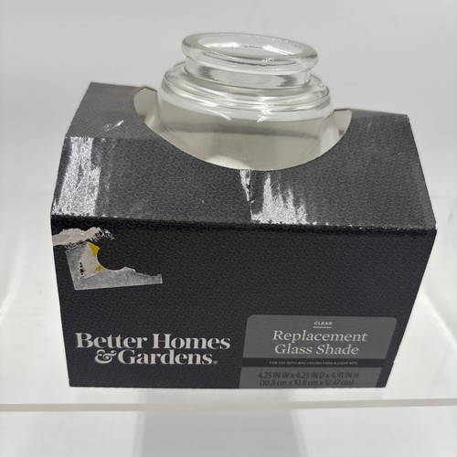 Better homes gardens 4 - better, &