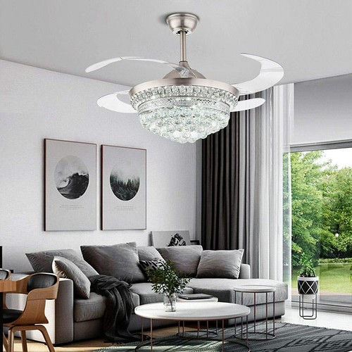 Luxury retractable ceiling - luxury,