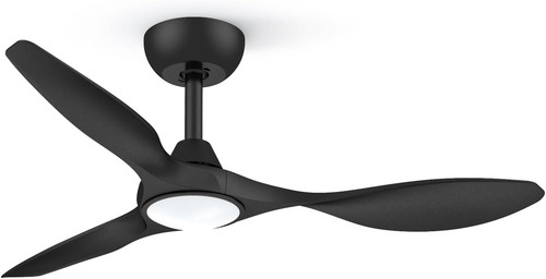 Best ceiling fan - ceiling, light