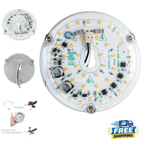 20w led ceiling - ceiling, light