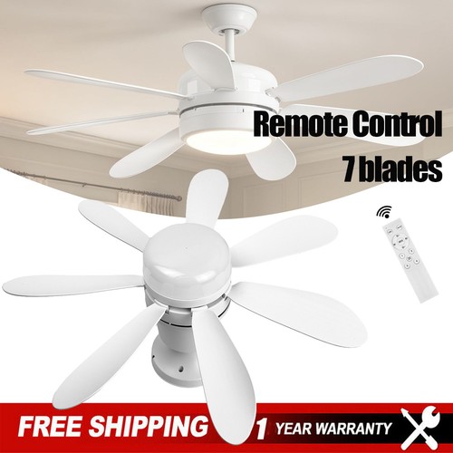 40w led ceiling fan - 40w, with