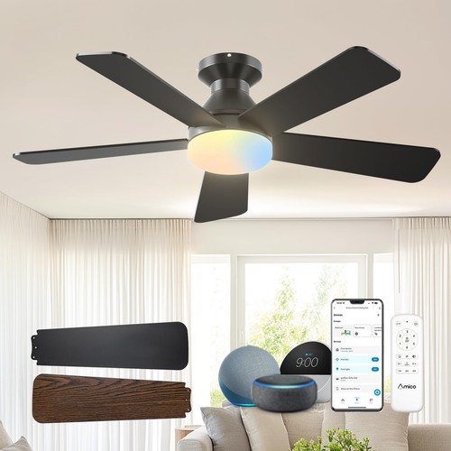 New best amico inch smart - new,