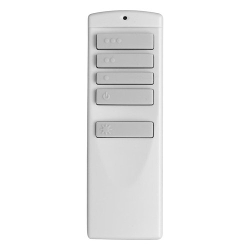 Universal handheld ceiling fan - handheld,