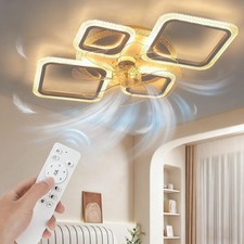Ceiling Fans with Lights with