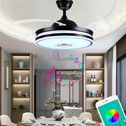Smart led dimmable - led,