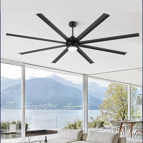 Fanbulous 100 inch - fanbulous,