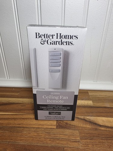 Better homes gardens - homes, &