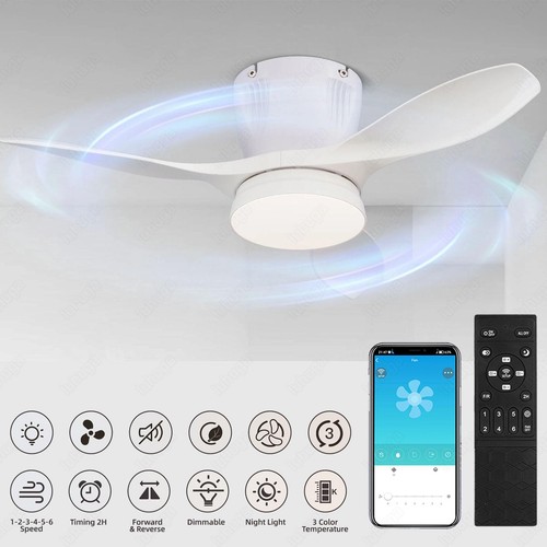 Smart dimmable modern led - smart,