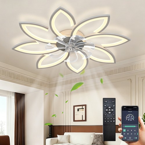 Led ceiling light - 35.4"led,