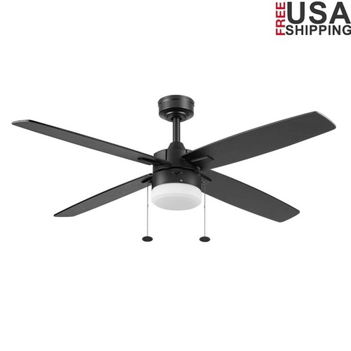Inch ceiling fan light - w/,