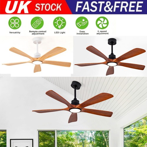 132 led ceiling - ceiling, fan