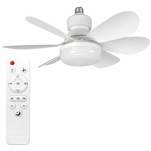 40w modern led - modern, ceiling