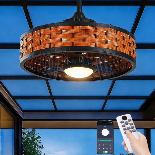 Ceiling fans with lights - ceiling,