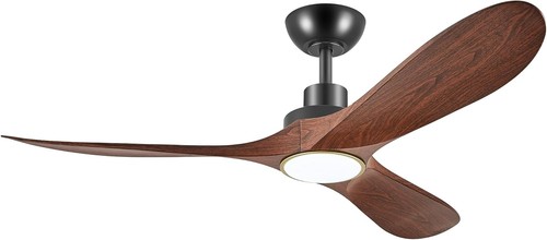 Ceiling fans with lights - fans,