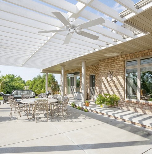 Better homes gardens 52 - homes, 52"
