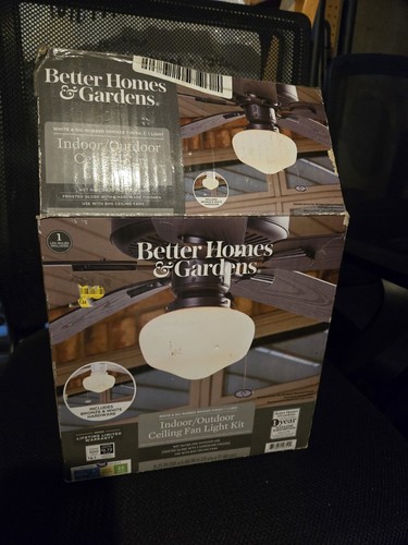 Better homes gardens - &,