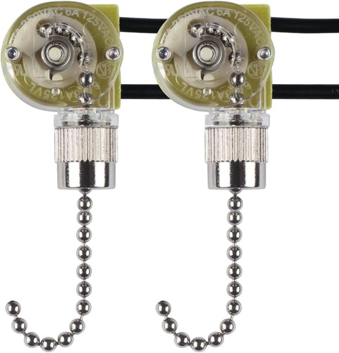 Ceiling fan pull chain - fan,