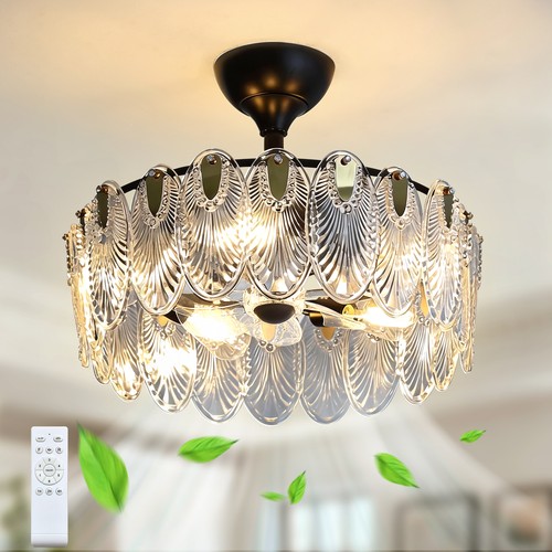 Inch flush mount led - 30.7,