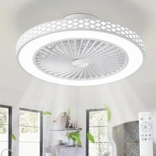 POWROL Ceiling Fans with