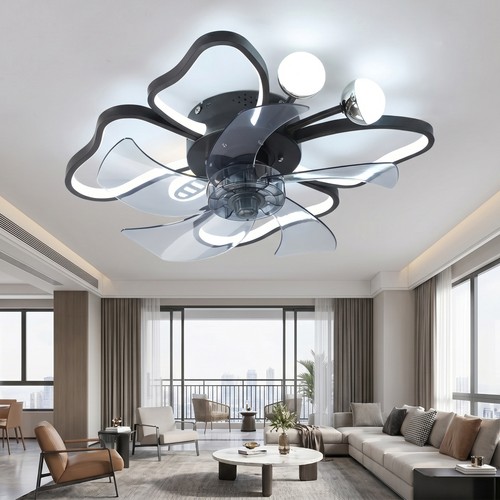 Inch flush mount led 3cct - 20,
